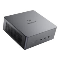 UM790 PRO 七代銳龍版 迷你臺(tái)式機(jī) 黑色（銳龍R9-7940HS、核芯顯卡）