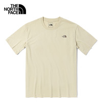 THE NORTH FACE 北面 男款短袖T恤88GT