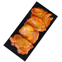 華都食品 奧爾良腿排 2斤