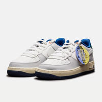 NIKE 耐克 AIR FORCE 1 LV8 空軍一號運(yùn)動鞋 HM3721-111