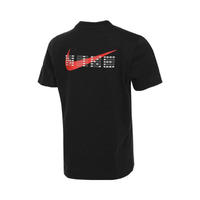 NIKE 耐克 NY2422881PS-002 男款短袖T恤