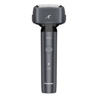 松下 Panasonic 小錘子2.0系列 ES-JLM3CK405 電動剃須刀 極夜黑（）