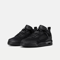 NIKE 耐克 JORDAN SPIZIKE LOW 運(yùn)動鞋 FQ3950-001 37.5