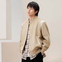 gxgjeans gxg.jeans男裝 夾克合集 R款-黑色 JED12108653 L (175)
