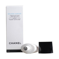 CHANEL 香奈兒 柔和凈膚泡沫潔面乳 150ml