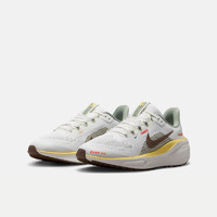 NIKE 耐克 PEGASUS 41 跑步鞋 HV6006-121 40