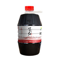 西夏王寧夏賀蘭山東13度干紅葡萄酒 3L六斤裝