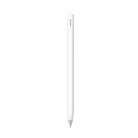 華為 HUAWEI M-Pencil 第三代 觸控筆 雪域白