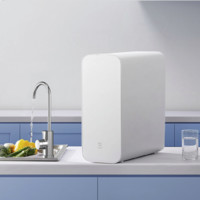 米家 MIJIA MR1082 反滲透純水機(jī) 1000G