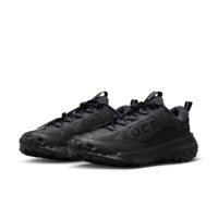 NIKE 耐克 ACG MOUNTAIN FLY 2 LOW GORE-TEX HF6245-001 41