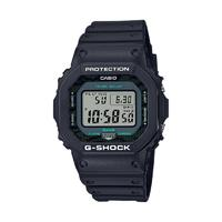 CASIO 卡西歐 小方塊G-SHOCK血鶴屏20周年石英表男 GW-B5600