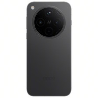 OPPO Find X8天璣9400智能拍照AI手機(jī)findx8