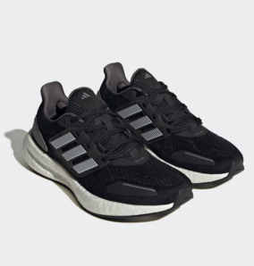 20點(diǎn)！adidas 阿迪達(dá)斯 女子跑步系列PUREBOOST22H.RDY W HQ3980