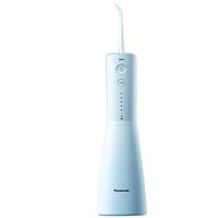 松下 Panasonic EW-1423-A405 沖牙器 靜謐藍(lán)