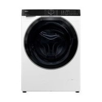 海爾 Haier 精華洗2.0系列 EG100BD579LW 直驅(qū)滾筒洗衣機(jī)10KG