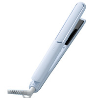 SOBOM X-300 夾板 奶白色