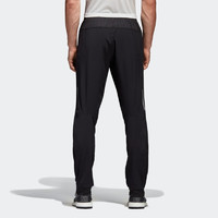 adidas 阿迪達(dá)斯 男褲跑步訓(xùn)練運(yùn)動(dòng)長褲