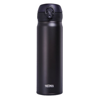 膳魔師 JNL-502-ALB 保溫杯 500ml 黑色
