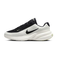 NIKE 耐克 男子UPLIFT SC運(yùn)動訓(xùn)練跑步鞋IB2765-100