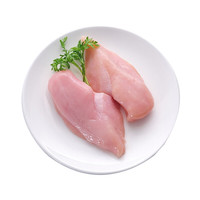 圣農(nóng) 雞胸肉 1kg