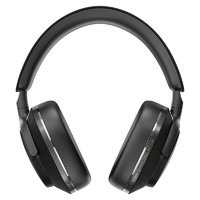 寶華韋健 Px7 S2 耳罩式頭戴式動圈降噪藍牙耳機