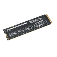 致態(tài) Ti600 NVMe M.2 固態(tài)硬盤 2TB（PCI-E4.0）