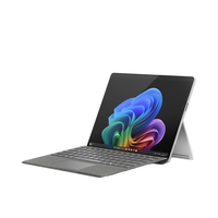 Microsoft Surface Pro第11版 二合一筆記本電腦 輕薄本