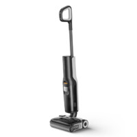 石頭 Roborock A30 Pro WD5M2A 無(wú)線洗地機(jī) 黑灰色