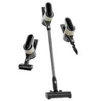 石頭 Roborock H5 手持式吸塵器