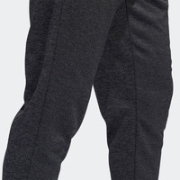 adidas 阿迪達(dá)斯 男子跑步訓(xùn)練透氣舒適休閑運(yùn)動(dòng)寬松長褲