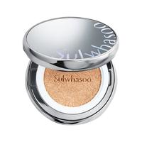 Sulwhasoo 雪花秀 致美養(yǎng)膚輕透氣墊粉底液30g