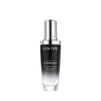 LANCOME 蘭蔻 Genifique小黑瓶系列 全新精華肌底液 第二代 50ml*2瓶