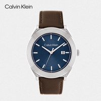 Calvin Klein 卡爾文·克萊恩 男士腕表 25200200