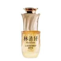林清軒 山茶花抗皺修護(hù)精華油 15ml（買(mǎi)正贈(zèng)正）