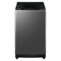 海爾 Haier XQB100-Z10E0 超凈洗波輪洗衣機(jī) 10公斤 一級(jí)能效