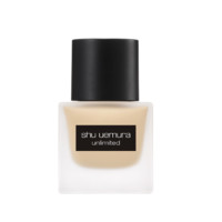 shu uemura 植村秀 羽紗持妝粉底液 #674 35ml（贈同款60ml）