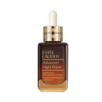 ESTEE LAUDER 雅詩蘭黛 小棕瓶修護系列 特潤修護肌活精華露 第七代