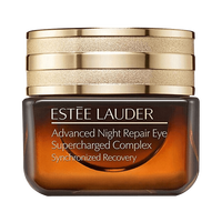 ESTEE LAUDER 雅詩蘭黛 特潤修護精華眼霜 15ml
