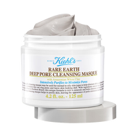 Kiehl's 科顏氏 高保濕面霜 125ml