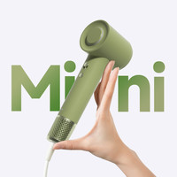 小蔻 DOCO LABO 高速吹風(fēng)機(jī) Mini