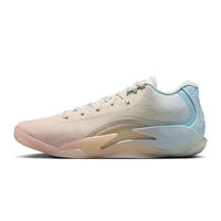 NIKE 耐克 Jordan Zion 3 男款籃球鞋 FZ1322-601