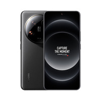 小米 Xiaomi 14 Ultra 5G手機(jī) 12GB+256GB 白色