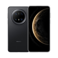 華為 HUAWEI Mate 70Pro