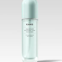 韓束 水動(dòng)力煥能水100ml