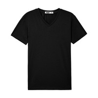 美特斯邦威 清倉(cāng)甩賣！重磅100%純棉T恤 （任選3件）