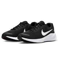 NIKE 耐克 圣誕男子跑步鞋NIKE REVOLUTION 7運(yùn)動(dòng)鞋F(xiàn)B2207-001