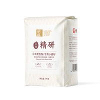 GOLDEN STATUE 金像牌 日式面包粉 1kg