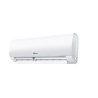 海信 Hisense KFR-34GW/E270-X1 新一級(jí)能效 壁掛式空調(diào) 1.5匹