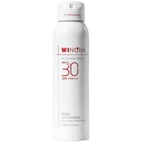 薇諾娜 清透水感防曬噴霧 SPF30 PA    75ml