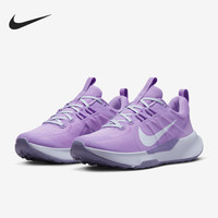 NIKE 耐克 JUNIPER TRAIL 2 男女款跑鞋 DM0821-501